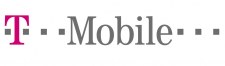 T-Mobile Polska S.A.