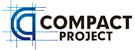 Biuro Inżynierskie Compact-Project.pl